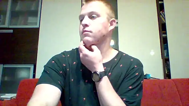 Snapshot of Matttthees chatting on October 15, 4:15 pm Matttthees online show from October 15, 4:15 pm