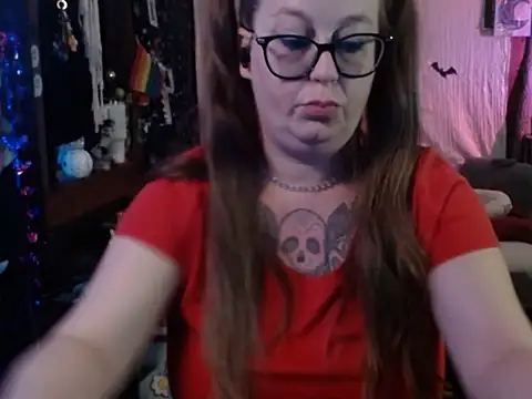 Snapshot of edgexchaos chatting on October 31, 12:02 pm edgexchaos online show from October 31, 12:02 pm