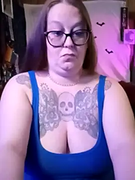 edgexchaos online show from December 18, 1:22 am