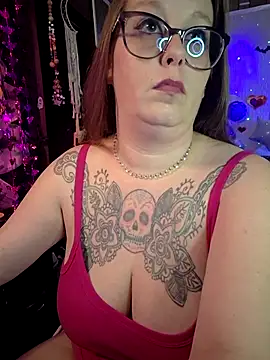 edgexchaos online show from April 22, 3:57 am