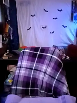 edgexchaos online show from December 18, 1:26 pm