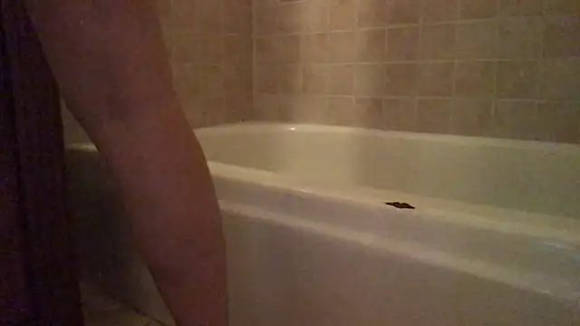 BigDickRickyB69 online show from April 14, 4:39 am