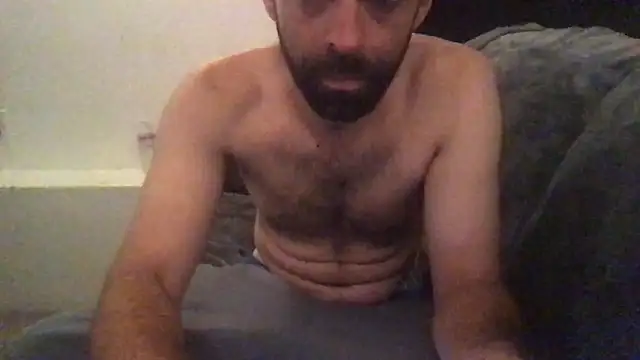 BigDickRickyB69 online show from May 15, 3:37 am