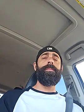 BigDickRickyB69 online show from March 29, 9:16 pm