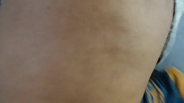 BeejayLoverxx online show from May 7, 7:56 am