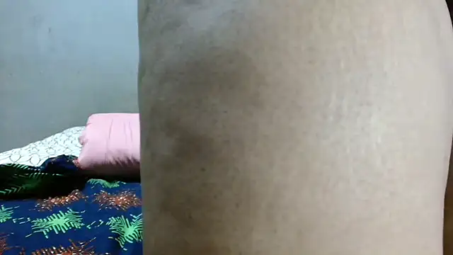 BeejayLoverxx online show from February 11, 9:25 pm