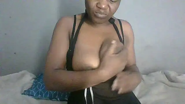 BeejayLoverxx online show from February 16, 5:04 am