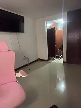 Miaparkerss  online show from March 23, 11:48 pm