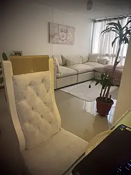 Miaparkerss  online show from March 13, 9:53 pm