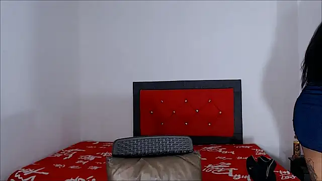 Snapshot of sofiaxdollxxx chatting on July 11, 1:11 pm sofiaxdollxxx online show from July 11, 1:11 pm