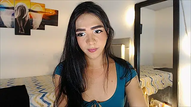 sofiaxdollxxx online show from September 23, 1:34 am