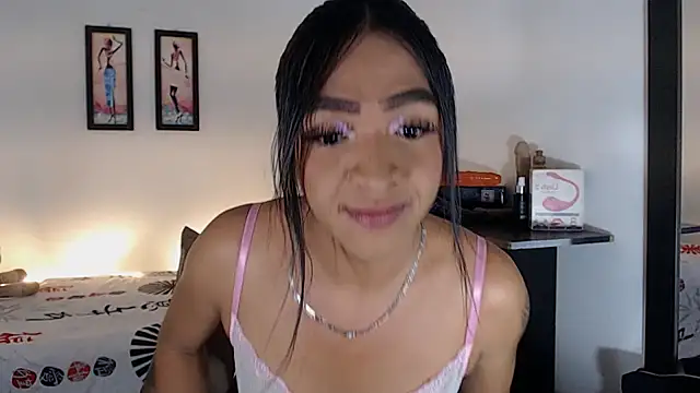 sofiaxdollxxx online show from May 8, 6:28 am