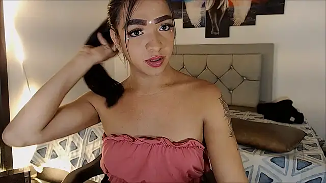 sofiaxdollxxx online show from September 19, 4:22 pm