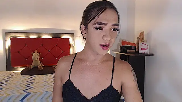 sofiaxdollxxx online show from October 5, 4:09 pm