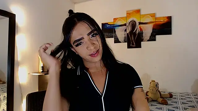 sofiaxdollxxx online show from October 9, 5:02 pm