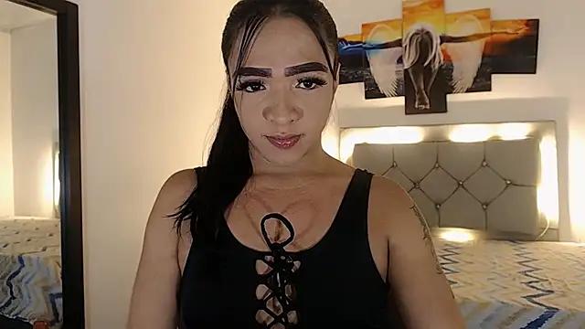 sofiaxdollxxx online show from October 28, 5:08 am