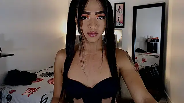 sofiaxdollxxx online show from March 21, 5:06 pm