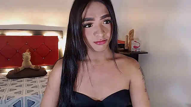 sofiaxdollxxx online show from October 4, 3:02 pm
