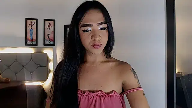 sofiaxdollxxx online show from March 17, 4:21 pm