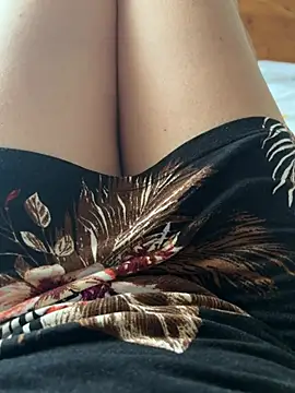 sweetmystery1 online show from May 24, 1:55 pm