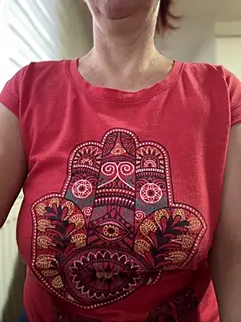 sweetmystery1 online show from April 3, 3:07 pm