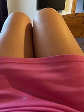 sweetmystery1 online show from November 23, 12:37 pm