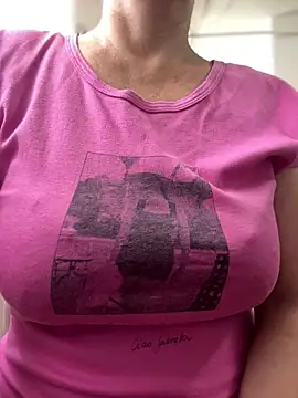 sweetmystery1 online show from May 31, 10:21 am