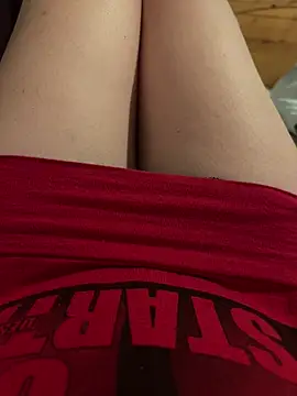 sweetmystery1 online show from May 30, 8:47 pm