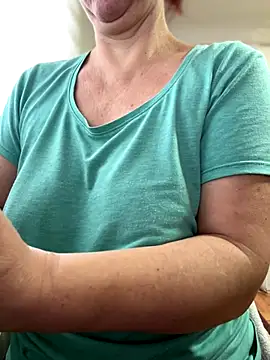 sweetmystery1 online show from November 21, 6:23 am