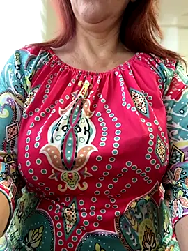 sweetmystery1 online show from December 3, 10:14 am