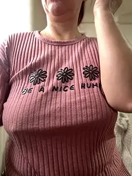 sweetmystery1 online show from October 26, 11:10 am