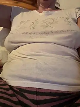 Snapshot of sweetmystery1 chatting on February 2, 3:11 pm sweetmystery1 online show from February 2, 3:11 pm