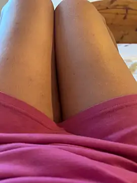 sweetmystery1 online show from June 3, 5:28 pm
