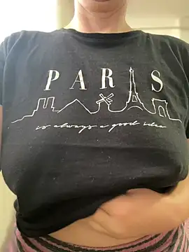 sweetmystery1 online show from January 10, 12:44 pm