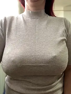 Snapshot of sweetmystery1 chatting on March 2, 11:17 am sweetmystery1 online show from March 2, 11:17 am