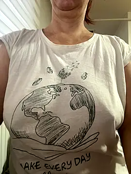 sweetmystery1 online show from November 4, 6:06 am