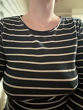 Snapshot of sweetmystery1 chatting on March 4, 6:48 pm sweetmystery1 online show from March 4, 6:48 pm