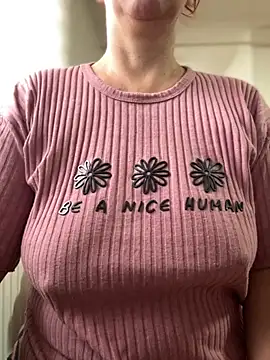 sweetmystery1 online show from October 28, 10:03 am