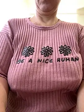 sweetmystery1 online show from October 25, 12:17 pm