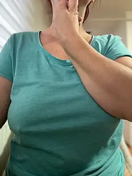 sweetmystery1 online show from October 24, 6:23 am