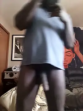 22orlando online show from February 23, 6:19 pm