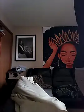 22orlando online show from February 17, 5:54 pm