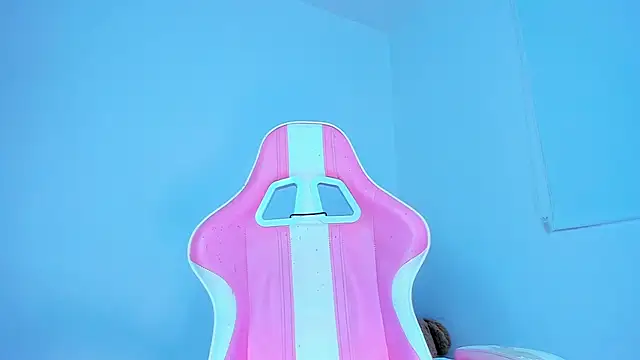 Ariana f online show from March 18, 8:43 pm