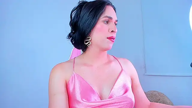 Ariana f online show from February 20, 11:06 pm