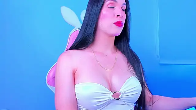 Ariana f online show from September 12, 7:35 pm