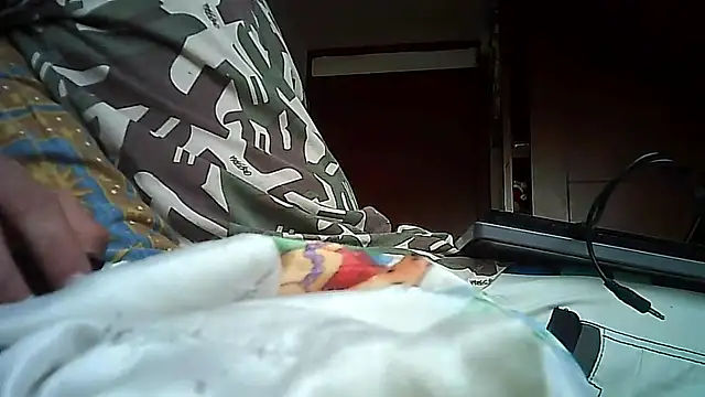 angellsexx20 online show from February 8, 5:21 pm