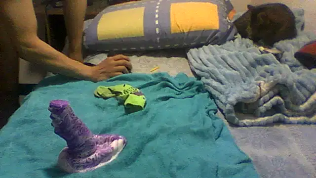 angellsexx20 online show from March 3, 12:50 am