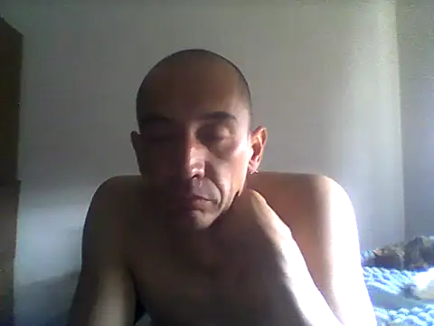 angellsexx20 online show from March 1, 7:25 pm