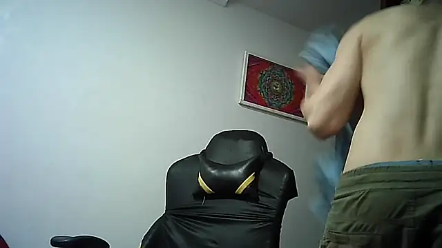 angellsexx20 online show from February 22, 1:19 am