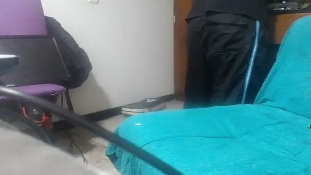 angellsexx20 online show from November 23, 12:09 am